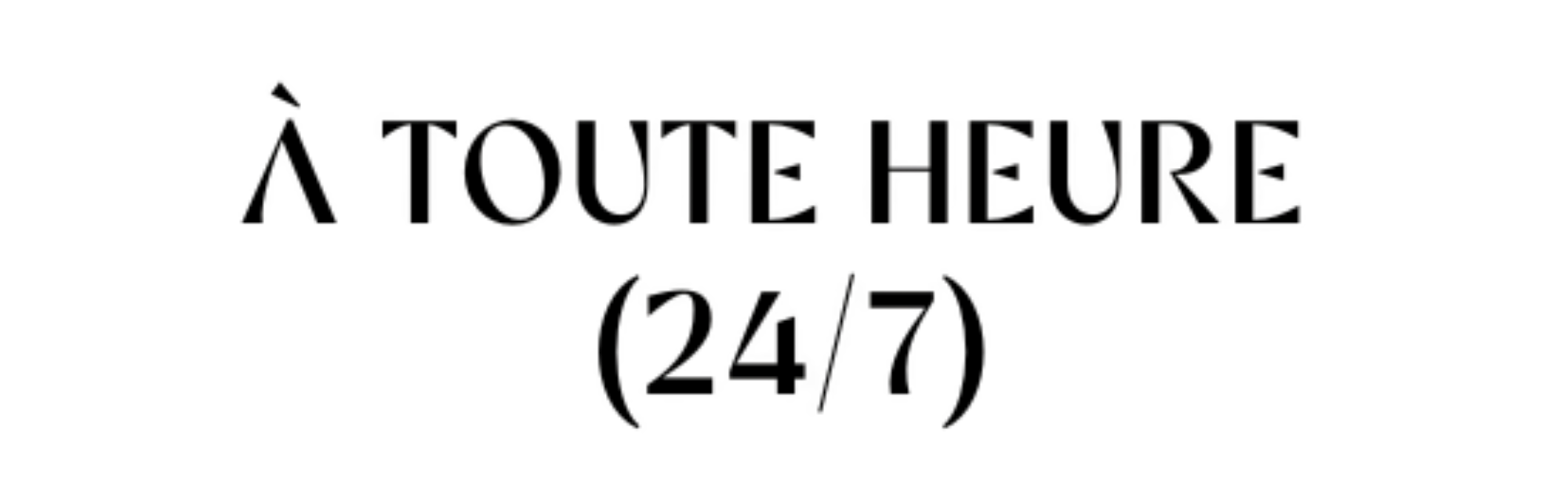 logo-CHN-horizontal.pdf (2)